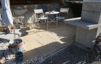 gartenplattenverlegung.jpg