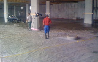 img_0015_2.jpg